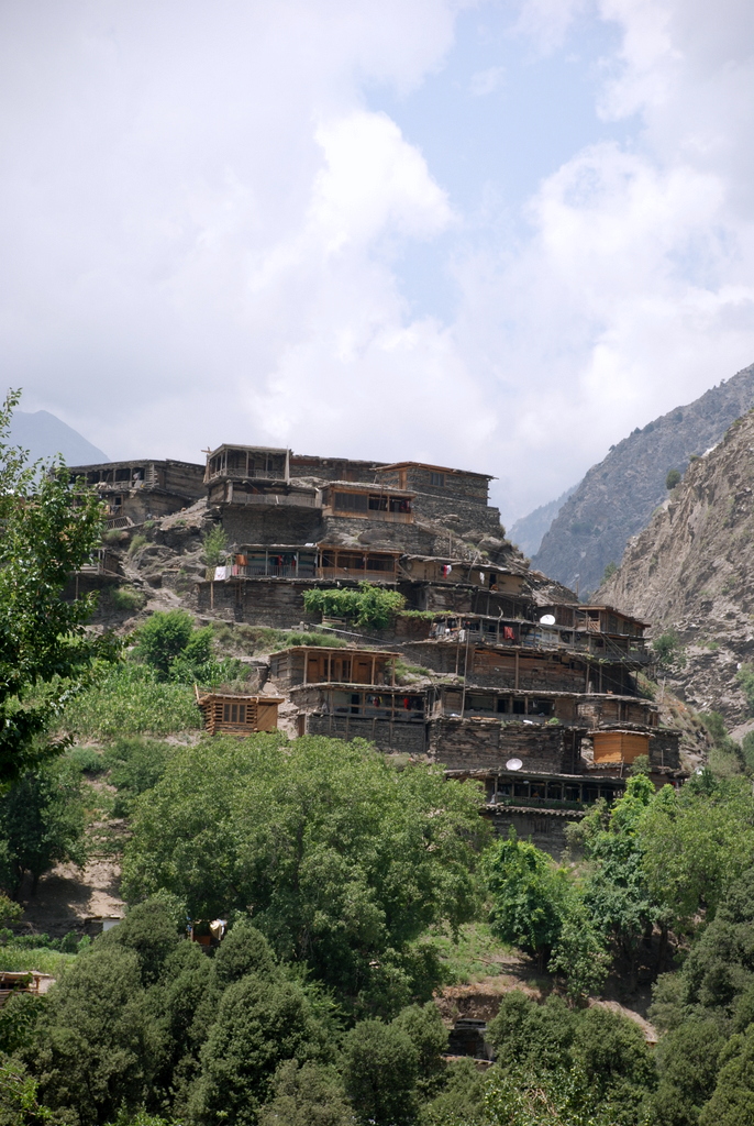 noord_pakistan _ kalasha 1 _ ellen.jpg